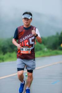 BIB: 1360
                            <button type="button" onclick="openModal(5717799)" class="btn btn-primary btn-sm float-right btn-popup" data-toggle="modal" data-target=".modal-high-quality">
                        <i class="fas fa-shopping-cart"></i> Add to Cart
                    </button>
                                            <button type="button" onclick="isThisMe(5717799, true)" class="btn btn-success btn-sm float-right btn-popup btn-isme hidden" data-toggle="tooltip" data-placement="bottom" title="นี่คือรูปของคุณใช่ไหม คลิกที่นี่เพื่อเอาเข้าอัลบั้ม">
                        <i class="fas fa-plus"></i> Add to album
                    </button>
                    <button type="button" onclick="isThisMe(5717799, false)" class="btn btn-warning btn-sm float-right btn-popup btn-isnotme hidden">
                        <i class="fas fa-ban"></i> Remove from album
                    </button>