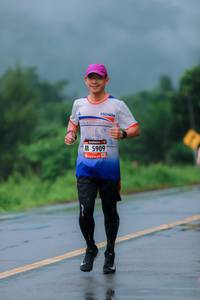 BIB: 5909
                            <button type="button" onclick="openModal(5721477)" class="btn btn-primary btn-sm float-right btn-popup" data-toggle="modal" data-target=".modal-high-quality">
                        <i class="fas fa-shopping-cart"></i> Add to Cart
                    </button>
                                            <button type="button" onclick="isThisMe(5721477, true)" class="btn btn-success btn-sm float-right btn-popup btn-isme hidden" data-toggle="tooltip" data-placement="bottom" title="นี่คือรูปของคุณใช่ไหม คลิกที่นี่เพื่อเอาเข้าอัลบั้ม">
                        <i class="fas fa-plus"></i> Add to album
                    </button>
                    <button type="button" onclick="isThisMe(5721477, false)" class="btn btn-warning btn-sm float-right btn-popup btn-isnotme hidden">
                        <i class="fas fa-ban"></i> Remove from album
                    </button>