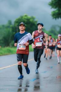 BIB: 1221, 1126
                            <button type="button" onclick="openModal(5716025)" class="btn btn-primary btn-sm float-right btn-popup" data-toggle="modal" data-target=".modal-high-quality">
                        <i class="fas fa-shopping-cart"></i> Add to Cart
                    </button>
                                            <button type="button" onclick="isThisMe(5716025, true)" class="btn btn-success btn-sm float-right btn-popup btn-isme hidden" data-toggle="tooltip" data-placement="bottom" title="นี่คือรูปของคุณใช่ไหม คลิกที่นี่เพื่อเอาเข้าอัลบั้ม">
                        <i class="fas fa-plus"></i> Add to album
                    </button>
                    <button type="button" onclick="isThisMe(5716025, false)" class="btn btn-warning btn-sm float-right btn-popup btn-isnotme hidden">
                        <i class="fas fa-ban"></i> Remove from album
                    </button>