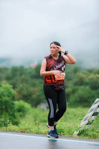 BIB: 143
                            <button type="button" onclick="openModal(5557403)" class="btn btn-primary btn-sm float-right btn-popup" data-toggle="modal" data-target=".modal-high-quality">
                        <i class="fas fa-shopping-cart"></i> Add to Cart
                    </button>
                                            <button type="button" onclick="isThisMe(5557403, true)" class="btn btn-success btn-sm float-right btn-popup btn-isme hidden" data-toggle="tooltip" data-placement="bottom" title="นี่คือรูปของคุณใช่ไหม คลิกที่นี่เพื่อเอาเข้าอัลบั้ม">
                        <i class="fas fa-plus"></i> Add to album
                    </button>
                    <button type="button" onclick="isThisMe(5557403, false)" class="btn btn-warning btn-sm float-right btn-popup btn-isnotme hidden">
                        <i class="fas fa-ban"></i> Remove from album
                    </button>