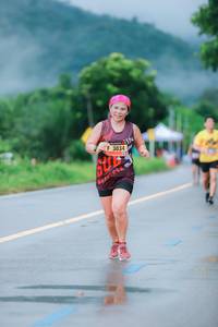 BIB: 3034
                            <button type="button" onclick="openModal(5581161)" class="btn btn-primary btn-sm float-right btn-popup" data-toggle="modal" data-target=".modal-high-quality">
                        <i class="fas fa-shopping-cart"></i> Add to Cart
                    </button>
                                            <button type="button" onclick="isThisMe(5581161, true)" class="btn btn-success btn-sm float-right btn-popup btn-isme hidden" data-toggle="tooltip" data-placement="bottom" title="นี่คือรูปของคุณใช่ไหม คลิกที่นี่เพื่อเอาเข้าอัลบั้ม">
                        <i class="fas fa-plus"></i> Add to album
                    </button>
                    <button type="button" onclick="isThisMe(5581161, false)" class="btn btn-warning btn-sm float-right btn-popup btn-isnotme hidden">
                        <i class="fas fa-ban"></i> Remove from album
                    </button>