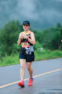 BIB: 3055
                            <button type="button" onclick="openModal(5714680)" class="btn btn-primary btn-sm float-right btn-popup" data-toggle="modal" data-target=".modal-high-quality">
                        <i class="fas fa-shopping-cart"></i> Add to Cart
                    </button>
                                            <button type="button" onclick="isThisMe(5714680, true)" class="btn btn-success btn-sm float-right btn-popup btn-isme hidden" data-toggle="tooltip" data-placement="bottom" title="นี่คือรูปของคุณใช่ไหม คลิกที่นี่เพื่อเอาเข้าอัลบั้ม">
                        <i class="fas fa-plus"></i> Add to album
                    </button>
                    <button type="button" onclick="isThisMe(5714680, false)" class="btn btn-warning btn-sm float-right btn-popup btn-isnotme hidden">
                        <i class="fas fa-ban"></i> Remove from album
                    </button>