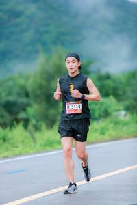 BIB: 5114
                            <button type="button" onclick="openModal(5579333)" class="btn btn-primary btn-sm float-right btn-popup" data-toggle="modal" data-target=".modal-high-quality">
                        <i class="fas fa-shopping-cart"></i> Add to Cart
                    </button>
                                            <button type="button" onclick="isThisMe(5579333, true)" class="btn btn-success btn-sm float-right btn-popup btn-isme hidden" data-toggle="tooltip" data-placement="bottom" title="นี่คือรูปของคุณใช่ไหม คลิกที่นี่เพื่อเอาเข้าอัลบั้ม">
                        <i class="fas fa-plus"></i> Add to album
                    </button>
                    <button type="button" onclick="isThisMe(5579333, false)" class="btn btn-warning btn-sm float-right btn-popup btn-isnotme hidden">
                        <i class="fas fa-ban"></i> Remove from album
                    </button>