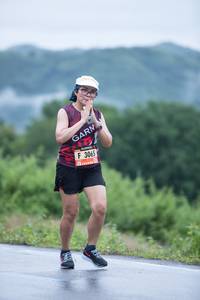 BIB: 3065
                            <button type="button" onclick="openModal(5722911)" class="btn btn-primary btn-sm float-right btn-popup" data-toggle="modal" data-target=".modal-high-quality">
                        <i class="fas fa-shopping-cart"></i> Add to Cart
                    </button>
                                            <button type="button" onclick="isThisMe(5722911, true)" class="btn btn-success btn-sm float-right btn-popup btn-isme hidden" data-toggle="tooltip" data-placement="bottom" title="นี่คือรูปของคุณใช่ไหม คลิกที่นี่เพื่อเอาเข้าอัลบั้ม">
                        <i class="fas fa-plus"></i> Add to album
                    </button>
                    <button type="button" onclick="isThisMe(5722911, false)" class="btn btn-warning btn-sm float-right btn-popup btn-isnotme hidden">
                        <i class="fas fa-ban"></i> Remove from album
                    </button>