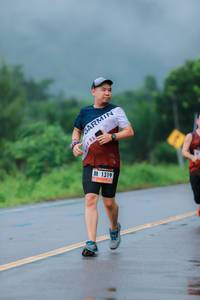 BIB: 1319
                            <button type="button" onclick="openModal(5716415)" class="btn btn-primary btn-sm float-right btn-popup" data-toggle="modal" data-target=".modal-high-quality">
                        <i class="fas fa-shopping-cart"></i> Add to Cart
                    </button>
                                            <button type="button" onclick="isThisMe(5716415, true)" class="btn btn-success btn-sm float-right btn-popup btn-isme hidden" data-toggle="tooltip" data-placement="bottom" title="นี่คือรูปของคุณใช่ไหม คลิกที่นี่เพื่อเอาเข้าอัลบั้ม">
                        <i class="fas fa-plus"></i> Add to album
                    </button>
                    <button type="button" onclick="isThisMe(5716415, false)" class="btn btn-warning btn-sm float-right btn-popup btn-isnotme hidden">
                        <i class="fas fa-ban"></i> Remove from album
                    </button>