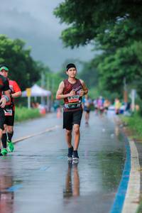 BIB: 6183
                            <button type="button" onclick="openModal(5721243)" class="btn btn-primary btn-sm float-right btn-popup" data-toggle="modal" data-target=".modal-high-quality">
                        <i class="fas fa-shopping-cart"></i> Add to Cart
                    </button>
                                            <button type="button" onclick="isThisMe(5721243, true)" class="btn btn-success btn-sm float-right btn-popup btn-isme hidden" data-toggle="tooltip" data-placement="bottom" title="นี่คือรูปของคุณใช่ไหม คลิกที่นี่เพื่อเอาเข้าอัลบั้ม">
                        <i class="fas fa-plus"></i> Add to album
                    </button>
                    <button type="button" onclick="isThisMe(5721243, false)" class="btn btn-warning btn-sm float-right btn-popup btn-isnotme hidden">
                        <i class="fas fa-ban"></i> Remove from album
                    </button>