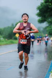 BIB: 1616
                            <button type="button" onclick="openModal(5718640)" class="btn btn-primary btn-sm float-right btn-popup" data-toggle="modal" data-target=".modal-high-quality">
                        <i class="fas fa-shopping-cart"></i> Add to Cart
                    </button>
                                            <button type="button" onclick="isThisMe(5718640, true)" class="btn btn-success btn-sm float-right btn-popup btn-isme hidden" data-toggle="tooltip" data-placement="bottom" title="นี่คือรูปของคุณใช่ไหม คลิกที่นี่เพื่อเอาเข้าอัลบั้ม">
                        <i class="fas fa-plus"></i> Add to album
                    </button>
                    <button type="button" onclick="isThisMe(5718640, false)" class="btn btn-warning btn-sm float-right btn-popup btn-isnotme hidden">
                        <i class="fas fa-ban"></i> Remove from album
                    </button>