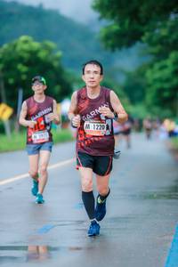 BIB: 1220
                            <button type="button" onclick="openModal(5572368)" class="btn btn-primary btn-sm float-right btn-popup" data-toggle="modal" data-target=".modal-high-quality">
                        <i class="fas fa-shopping-cart"></i> Add to Cart
                    </button>
                                            <button type="button" onclick="isThisMe(5572368, true)" class="btn btn-success btn-sm float-right btn-popup btn-isme hidden" data-toggle="tooltip" data-placement="bottom" title="นี่คือรูปของคุณใช่ไหม คลิกที่นี่เพื่อเอาเข้าอัลบั้ม">
                        <i class="fas fa-plus"></i> Add to album
                    </button>
                    <button type="button" onclick="isThisMe(5572368, false)" class="btn btn-warning btn-sm float-right btn-popup btn-isnotme hidden">
                        <i class="fas fa-ban"></i> Remove from album
                    </button>