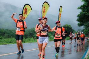 BIB: 3308, 300
                            <button type="button" onclick="openModal(5717591)" class="btn btn-primary btn-sm float-right btn-popup" data-toggle="modal" data-target=".modal-high-quality">
                        <i class="fas fa-shopping-cart"></i> Add to Cart
                    </button>
                                            <button type="button" onclick="isThisMe(5717591, true)" class="btn btn-success btn-sm float-right btn-popup btn-isme hidden" data-toggle="tooltip" data-placement="bottom" title="นี่คือรูปของคุณใช่ไหม คลิกที่นี่เพื่อเอาเข้าอัลบั้ม">
                        <i class="fas fa-plus"></i> Add to album
                    </button>
                    <button type="button" onclick="isThisMe(5717591, false)" class="btn btn-warning btn-sm float-right btn-popup btn-isnotme hidden">
                        <i class="fas fa-ban"></i> Remove from album
                    </button>