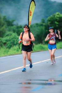 BIB: 3173
                            <button type="button" onclick="openModal(5583086)" class="btn btn-primary btn-sm float-right btn-popup" data-toggle="modal" data-target=".modal-high-quality">
                        <i class="fas fa-shopping-cart"></i> Add to Cart
                    </button>
                                            <button type="button" onclick="isThisMe(5583086, true)" class="btn btn-success btn-sm float-right btn-popup btn-isme hidden" data-toggle="tooltip" data-placement="bottom" title="นี่คือรูปของคุณใช่ไหม คลิกที่นี่เพื่อเอาเข้าอัลบั้ม">
                        <i class="fas fa-plus"></i> Add to album
                    </button>
                    <button type="button" onclick="isThisMe(5583086, false)" class="btn btn-warning btn-sm float-right btn-popup btn-isnotme hidden">
                        <i class="fas fa-ban"></i> Remove from album
                    </button>