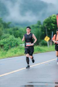 BIB: 5192
                            <button type="button" onclick="openModal(5597594)" class="btn btn-primary btn-sm float-right btn-popup" data-toggle="modal" data-target=".modal-high-quality">
                        <i class="fas fa-shopping-cart"></i> Add to Cart
                    </button>
                                            <button type="button" onclick="isThisMe(5597594, true)" class="btn btn-success btn-sm float-right btn-popup btn-isme hidden" data-toggle="tooltip" data-placement="bottom" title="นี่คือรูปของคุณใช่ไหม คลิกที่นี่เพื่อเอาเข้าอัลบั้ม">
                        <i class="fas fa-plus"></i> Add to album
                    </button>
                    <button type="button" onclick="isThisMe(5597594, false)" class="btn btn-warning btn-sm float-right btn-popup btn-isnotme hidden">
                        <i class="fas fa-ban"></i> Remove from album
                    </button>