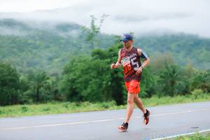 BIB: 1293
                            <button type="button" onclick="openModal(5562382)" class="btn btn-primary btn-sm float-right btn-popup" data-toggle="modal" data-target=".modal-high-quality">
                        <i class="fas fa-shopping-cart"></i> Add to Cart
                    </button>
                                            <button type="button" onclick="isThisMe(5562382, true)" class="btn btn-success btn-sm float-right btn-popup btn-isme hidden" data-toggle="tooltip" data-placement="bottom" title="นี่คือรูปของคุณใช่ไหม คลิกที่นี่เพื่อเอาเข้าอัลบั้ม">
                        <i class="fas fa-plus"></i> Add to album
                    </button>
                    <button type="button" onclick="isThisMe(5562382, false)" class="btn btn-warning btn-sm float-right btn-popup btn-isnotme hidden">
                        <i class="fas fa-ban"></i> Remove from album
                    </button>