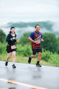 BIB: 620
                            <button type="button" onclick="openModal(5555424)" class="btn btn-primary btn-sm float-right btn-popup" data-toggle="modal" data-target=".modal-high-quality">
                        <i class="fas fa-shopping-cart"></i> Add to Cart
                    </button>
                                            <button type="button" onclick="isThisMe(5555424, true)" class="btn btn-success btn-sm float-right btn-popup btn-isme hidden" data-toggle="tooltip" data-placement="bottom" title="นี่คือรูปของคุณใช่ไหม คลิกที่นี่เพื่อเอาเข้าอัลบั้ม">
                        <i class="fas fa-plus"></i> Add to album
                    </button>
                    <button type="button" onclick="isThisMe(5555424, false)" class="btn btn-warning btn-sm float-right btn-popup btn-isnotme hidden">
                        <i class="fas fa-ban"></i> Remove from album
                    </button>