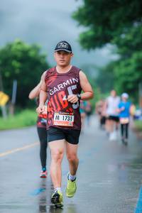 BIB: 1731
                            <button type="button" onclick="openModal(5715899)" class="btn btn-primary btn-sm float-right btn-popup" data-toggle="modal" data-target=".modal-high-quality">
                        <i class="fas fa-shopping-cart"></i> Add to Cart
                    </button>
                                            <button type="button" onclick="isThisMe(5715899, true)" class="btn btn-success btn-sm float-right btn-popup btn-isme hidden" data-toggle="tooltip" data-placement="bottom" title="นี่คือรูปของคุณใช่ไหม คลิกที่นี่เพื่อเอาเข้าอัลบั้ม">
                        <i class="fas fa-plus"></i> Add to album
                    </button>
                    <button type="button" onclick="isThisMe(5715899, false)" class="btn btn-warning btn-sm float-right btn-popup btn-isnotme hidden">
                        <i class="fas fa-ban"></i> Remove from album
                    </button>