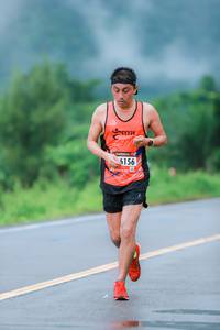 BIB: 5156
                            <button type="button" onclick="openModal(5714270)" class="btn btn-primary btn-sm float-right btn-popup" data-toggle="modal" data-target=".modal-high-quality">
                        <i class="fas fa-shopping-cart"></i> Add to Cart
                    </button>
                                            <button type="button" onclick="isThisMe(5714270, true)" class="btn btn-success btn-sm float-right btn-popup btn-isme hidden" data-toggle="tooltip" data-placement="bottom" title="นี่คือรูปของคุณใช่ไหม คลิกที่นี่เพื่อเอาเข้าอัลบั้ม">
                        <i class="fas fa-plus"></i> Add to album
                    </button>
                    <button type="button" onclick="isThisMe(5714270, false)" class="btn btn-warning btn-sm float-right btn-popup btn-isnotme hidden">
                        <i class="fas fa-ban"></i> Remove from album
                    </button>