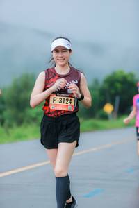 BIB: 3124
                            <button type="button" onclick="openModal(5716281)" class="btn btn-primary btn-sm float-right btn-popup" data-toggle="modal" data-target=".modal-high-quality">
                        <i class="fas fa-shopping-cart"></i> Add to Cart
                    </button>
                                            <button type="button" onclick="isThisMe(5716281, true)" class="btn btn-success btn-sm float-right btn-popup btn-isme hidden" data-toggle="tooltip" data-placement="bottom" title="นี่คือรูปของคุณใช่ไหม คลิกที่นี่เพื่อเอาเข้าอัลบั้ม">
                        <i class="fas fa-plus"></i> Add to album
                    </button>
                    <button type="button" onclick="isThisMe(5716281, false)" class="btn btn-warning btn-sm float-right btn-popup btn-isnotme hidden">
                        <i class="fas fa-ban"></i> Remove from album
                    </button>