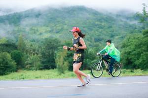 BIB: 
                            <button type="button" onclick="openModal(5566564)" class="btn btn-primary btn-sm float-right btn-popup" data-toggle="modal" data-target=".modal-high-quality">
                        <i class="fas fa-shopping-cart"></i> Add to Cart
                    </button>
                                            <button type="button" onclick="isThisMe(5566564, true)" class="btn btn-success btn-sm float-right btn-popup btn-isme hidden" data-toggle="tooltip" data-placement="bottom" title="นี่คือรูปของคุณใช่ไหม คลิกที่นี่เพื่อเอาเข้าอัลบั้ม">
                        <i class="fas fa-plus"></i> Add to album
                    </button>
                    <button type="button" onclick="isThisMe(5566564, false)" class="btn btn-warning btn-sm float-right btn-popup btn-isnotme hidden">
                        <i class="fas fa-ban"></i> Remove from album
                    </button>