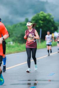 BIB: 3160
                            <button type="button" onclick="openModal(5609979)" class="btn btn-primary btn-sm float-right btn-popup" data-toggle="modal" data-target=".modal-high-quality">
                        <i class="fas fa-shopping-cart"></i> Add to Cart
                    </button>
                                            <button type="button" onclick="isThisMe(5609979, true)" class="btn btn-success btn-sm float-right btn-popup btn-isme hidden" data-toggle="tooltip" data-placement="bottom" title="นี่คือรูปของคุณใช่ไหม คลิกที่นี่เพื่อเอาเข้าอัลบั้ม">
                        <i class="fas fa-plus"></i> Add to album
                    </button>
                    <button type="button" onclick="isThisMe(5609979, false)" class="btn btn-warning btn-sm float-right btn-popup btn-isnotme hidden">
                        <i class="fas fa-ban"></i> Remove from album
                    </button>