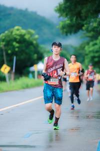 BIB: 1111
                            <button type="button" onclick="openModal(5575561)" class="btn btn-primary btn-sm float-right btn-popup" data-toggle="modal" data-target=".modal-high-quality">
                        <i class="fas fa-shopping-cart"></i> Add to Cart
                    </button>
                                            <button type="button" onclick="isThisMe(5575561, true)" class="btn btn-success btn-sm float-right btn-popup btn-isme hidden" data-toggle="tooltip" data-placement="bottom" title="นี่คือรูปของคุณใช่ไหม คลิกที่นี่เพื่อเอาเข้าอัลบั้ม">
                        <i class="fas fa-plus"></i> Add to album
                    </button>
                    <button type="button" onclick="isThisMe(5575561, false)" class="btn btn-warning btn-sm float-right btn-popup btn-isnotme hidden">
                        <i class="fas fa-ban"></i> Remove from album
                    </button>