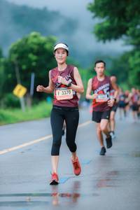 BIB: 3370
                            <button type="button" onclick="openModal(5570220)" class="btn btn-primary btn-sm float-right btn-popup" data-toggle="modal" data-target=".modal-high-quality">
                        <i class="fas fa-shopping-cart"></i> Add to Cart
                    </button>
                                            <button type="button" onclick="isThisMe(5570220, true)" class="btn btn-success btn-sm float-right btn-popup btn-isme hidden" data-toggle="tooltip" data-placement="bottom" title="นี่คือรูปของคุณใช่ไหม คลิกที่นี่เพื่อเอาเข้าอัลบั้ม">
                        <i class="fas fa-plus"></i> Add to album
                    </button>
                    <button type="button" onclick="isThisMe(5570220, false)" class="btn btn-warning btn-sm float-right btn-popup btn-isnotme hidden">
                        <i class="fas fa-ban"></i> Remove from album
                    </button>