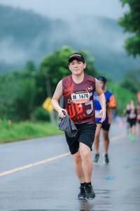 BIB: 1670
                            <button type="button" onclick="openModal(5714442)" class="btn btn-primary btn-sm float-right btn-popup" data-toggle="modal" data-target=".modal-high-quality">
                        <i class="fas fa-shopping-cart"></i> Add to Cart
                    </button>
                                            <button type="button" onclick="isThisMe(5714442, true)" class="btn btn-success btn-sm float-right btn-popup btn-isme hidden" data-toggle="tooltip" data-placement="bottom" title="นี่คือรูปของคุณใช่ไหม คลิกที่นี่เพื่อเอาเข้าอัลบั้ม">
                        <i class="fas fa-plus"></i> Add to album
                    </button>
                    <button type="button" onclick="isThisMe(5714442, false)" class="btn btn-warning btn-sm float-right btn-popup btn-isnotme hidden">
                        <i class="fas fa-ban"></i> Remove from album
                    </button>