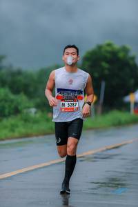 BIB: 5287
                            <button type="button" onclick="openModal(5718805)" class="btn btn-primary btn-sm float-right btn-popup" data-toggle="modal" data-target=".modal-high-quality">
                        <i class="fas fa-shopping-cart"></i> Add to Cart
                    </button>
                                            <button type="button" onclick="isThisMe(5718805, true)" class="btn btn-success btn-sm float-right btn-popup btn-isme hidden" data-toggle="tooltip" data-placement="bottom" title="นี่คือรูปของคุณใช่ไหม คลิกที่นี่เพื่อเอาเข้าอัลบั้ม">
                        <i class="fas fa-plus"></i> Add to album
                    </button>
                    <button type="button" onclick="isThisMe(5718805, false)" class="btn btn-warning btn-sm float-right btn-popup btn-isnotme hidden">
                        <i class="fas fa-ban"></i> Remove from album
                    </button>