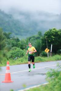 BIB: 
                            <button type="button" onclick="openModal(5561135)" class="btn btn-primary btn-sm float-right btn-popup" data-toggle="modal" data-target=".modal-high-quality">
                        <i class="fas fa-shopping-cart"></i> Add to Cart
                    </button>
                                            <button type="button" onclick="isThisMe(5561135, true)" class="btn btn-success btn-sm float-right btn-popup btn-isme hidden" data-toggle="tooltip" data-placement="bottom" title="นี่คือรูปของคุณใช่ไหม คลิกที่นี่เพื่อเอาเข้าอัลบั้ม">
                        <i class="fas fa-plus"></i> Add to album
                    </button>
                    <button type="button" onclick="isThisMe(5561135, false)" class="btn btn-warning btn-sm float-right btn-popup btn-isnotme hidden">
                        <i class="fas fa-ban"></i> Remove from album
                    </button>