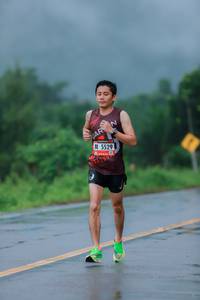 BIB: 5529
                            <button type="button" onclick="openModal(5718391)" class="btn btn-primary btn-sm float-right btn-popup" data-toggle="modal" data-target=".modal-high-quality">
                        <i class="fas fa-shopping-cart"></i> Add to Cart
                    </button>
                                            <button type="button" onclick="isThisMe(5718391, true)" class="btn btn-success btn-sm float-right btn-popup btn-isme hidden" data-toggle="tooltip" data-placement="bottom" title="นี่คือรูปของคุณใช่ไหม คลิกที่นี่เพื่อเอาเข้าอัลบั้ม">
                        <i class="fas fa-plus"></i> Add to album
                    </button>
                    <button type="button" onclick="isThisMe(5718391, false)" class="btn btn-warning btn-sm float-right btn-popup btn-isnotme hidden">
                        <i class="fas fa-ban"></i> Remove from album
                    </button>