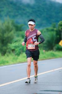 BIB: 1416
                            <button type="button" onclick="openModal(5573460)" class="btn btn-primary btn-sm float-right btn-popup" data-toggle="modal" data-target=".modal-high-quality">
                        <i class="fas fa-shopping-cart"></i> Add to Cart
                    </button>
                                            <button type="button" onclick="isThisMe(5573460, true)" class="btn btn-success btn-sm float-right btn-popup btn-isme hidden" data-toggle="tooltip" data-placement="bottom" title="นี่คือรูปของคุณใช่ไหม คลิกที่นี่เพื่อเอาเข้าอัลบั้ม">
                        <i class="fas fa-plus"></i> Add to album
                    </button>
                    <button type="button" onclick="isThisMe(5573460, false)" class="btn btn-warning btn-sm float-right btn-popup btn-isnotme hidden">
                        <i class="fas fa-ban"></i> Remove from album
                    </button>