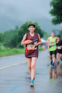 BIB: 3321
                            <button type="button" onclick="openModal(5717734)" class="btn btn-primary btn-sm float-right btn-popup" data-toggle="modal" data-target=".modal-high-quality">
                        <i class="fas fa-shopping-cart"></i> Add to Cart
                    </button>
                                            <button type="button" onclick="isThisMe(5717734, true)" class="btn btn-success btn-sm float-right btn-popup btn-isme hidden" data-toggle="tooltip" data-placement="bottom" title="นี่คือรูปของคุณใช่ไหม คลิกที่นี่เพื่อเอาเข้าอัลบั้ม">
                        <i class="fas fa-plus"></i> Add to album
                    </button>
                    <button type="button" onclick="isThisMe(5717734, false)" class="btn btn-warning btn-sm float-right btn-popup btn-isnotme hidden">
                        <i class="fas fa-ban"></i> Remove from album
                    </button>