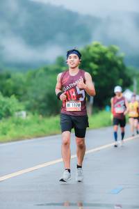 BIB: 1170, 
                            <button type="button" onclick="openModal(5712717)" class="btn btn-primary btn-sm float-right btn-popup" data-toggle="modal" data-target=".modal-high-quality">
                        <i class="fas fa-shopping-cart"></i> Add to Cart
                    </button>
                                            <button type="button" onclick="isThisMe(5712717, true)" class="btn btn-success btn-sm float-right btn-popup btn-isme hidden" data-toggle="tooltip" data-placement="bottom" title="นี่คือรูปของคุณใช่ไหม คลิกที่นี่เพื่อเอาเข้าอัลบั้ม">
                        <i class="fas fa-plus"></i> Add to album
                    </button>
                    <button type="button" onclick="isThisMe(5712717, false)" class="btn btn-warning btn-sm float-right btn-popup btn-isnotme hidden">
                        <i class="fas fa-ban"></i> Remove from album
                    </button>