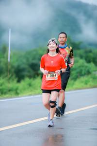 BIB: 3061
                            <button type="button" onclick="openModal(5714293)" class="btn btn-primary btn-sm float-right btn-popup" data-toggle="modal" data-target=".modal-high-quality">
                        <i class="fas fa-shopping-cart"></i> Add to Cart
                    </button>
                                            <button type="button" onclick="isThisMe(5714293, true)" class="btn btn-success btn-sm float-right btn-popup btn-isme hidden" data-toggle="tooltip" data-placement="bottom" title="นี่คือรูปของคุณใช่ไหม คลิกที่นี่เพื่อเอาเข้าอัลบั้ม">
                        <i class="fas fa-plus"></i> Add to album
                    </button>
                    <button type="button" onclick="isThisMe(5714293, false)" class="btn btn-warning btn-sm float-right btn-popup btn-isnotme hidden">
                        <i class="fas fa-ban"></i> Remove from album
                    </button>