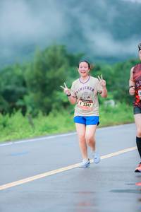 BIB: 3347
                            <button type="button" onclick="openModal(5712755)" class="btn btn-primary btn-sm float-right btn-popup" data-toggle="modal" data-target=".modal-high-quality">
                        <i class="fas fa-shopping-cart"></i> Add to Cart
                    </button>
                                            <button type="button" onclick="isThisMe(5712755, true)" class="btn btn-success btn-sm float-right btn-popup btn-isme hidden" data-toggle="tooltip" data-placement="bottom" title="นี่คือรูปของคุณใช่ไหม คลิกที่นี่เพื่อเอาเข้าอัลบั้ม">
                        <i class="fas fa-plus"></i> Add to album
                    </button>
                    <button type="button" onclick="isThisMe(5712755, false)" class="btn btn-warning btn-sm float-right btn-popup btn-isnotme hidden">
                        <i class="fas fa-ban"></i> Remove from album
                    </button>