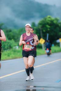 BIB: 3352
                            <button type="button" onclick="openModal(5610736)" class="btn btn-primary btn-sm float-right btn-popup" data-toggle="modal" data-target=".modal-high-quality">
                        <i class="fas fa-shopping-cart"></i> Add to Cart
                    </button>
                                            <button type="button" onclick="isThisMe(5610736, true)" class="btn btn-success btn-sm float-right btn-popup btn-isme hidden" data-toggle="tooltip" data-placement="bottom" title="นี่คือรูปของคุณใช่ไหม คลิกที่นี่เพื่อเอาเข้าอัลบั้ม">
                        <i class="fas fa-plus"></i> Add to album
                    </button>
                    <button type="button" onclick="isThisMe(5610736, false)" class="btn btn-warning btn-sm float-right btn-popup btn-isnotme hidden">
                        <i class="fas fa-ban"></i> Remove from album
                    </button>