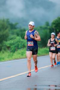 BIB: 5655
                            <button type="button" onclick="openModal(5714750)" class="btn btn-primary btn-sm float-right btn-popup" data-toggle="modal" data-target=".modal-high-quality">
                        <i class="fas fa-shopping-cart"></i> Add to Cart
                    </button>
                                            <button type="button" onclick="isThisMe(5714750, true)" class="btn btn-success btn-sm float-right btn-popup btn-isme hidden" data-toggle="tooltip" data-placement="bottom" title="นี่คือรูปของคุณใช่ไหม คลิกที่นี่เพื่อเอาเข้าอัลบั้ม">
                        <i class="fas fa-plus"></i> Add to album
                    </button>
                    <button type="button" onclick="isThisMe(5714750, false)" class="btn btn-warning btn-sm float-right btn-popup btn-isnotme hidden">
                        <i class="fas fa-ban"></i> Remove from album
                    </button>