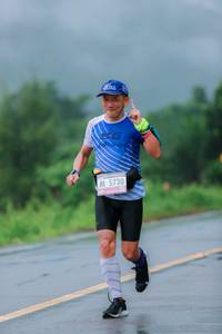 BIB: 5730
                            <button type="button" onclick="openModal(5721364)" class="btn btn-primary btn-sm float-right btn-popup" data-toggle="modal" data-target=".modal-high-quality">
                        <i class="fas fa-shopping-cart"></i> Add to Cart
                    </button>
                                            <button type="button" onclick="isThisMe(5721364, true)" class="btn btn-success btn-sm float-right btn-popup btn-isme hidden" data-toggle="tooltip" data-placement="bottom" title="นี่คือรูปของคุณใช่ไหม คลิกที่นี่เพื่อเอาเข้าอัลบั้ม">
                        <i class="fas fa-plus"></i> Add to album
                    </button>
                    <button type="button" onclick="isThisMe(5721364, false)" class="btn btn-warning btn-sm float-right btn-popup btn-isnotme hidden">
                        <i class="fas fa-ban"></i> Remove from album
                    </button>