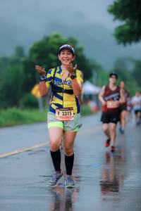 BIB: 3315
                            <button type="button" onclick="openModal(5717549)" class="btn btn-primary btn-sm float-right btn-popup" data-toggle="modal" data-target=".modal-high-quality">
                        <i class="fas fa-shopping-cart"></i> Add to Cart
                    </button>
                                            <button type="button" onclick="isThisMe(5717549, true)" class="btn btn-success btn-sm float-right btn-popup btn-isme hidden" data-toggle="tooltip" data-placement="bottom" title="นี่คือรูปของคุณใช่ไหม คลิกที่นี่เพื่อเอาเข้าอัลบั้ม">
                        <i class="fas fa-plus"></i> Add to album
                    </button>
                    <button type="button" onclick="isThisMe(5717549, false)" class="btn btn-warning btn-sm float-right btn-popup btn-isnotme hidden">
                        <i class="fas fa-ban"></i> Remove from album
                    </button>