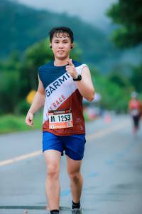 BIB: 1253
                            <button type="button" onclick="openModal(5574088)" class="btn btn-primary btn-sm float-right btn-popup" data-toggle="modal" data-target=".modal-high-quality">
                        <i class="fas fa-shopping-cart"></i> Add to Cart
                    </button>
                                            <button type="button" onclick="isThisMe(5574088, true)" class="btn btn-success btn-sm float-right btn-popup btn-isme hidden" data-toggle="tooltip" data-placement="bottom" title="นี่คือรูปของคุณใช่ไหม คลิกที่นี่เพื่อเอาเข้าอัลบั้ม">
                        <i class="fas fa-plus"></i> Add to album
                    </button>
                    <button type="button" onclick="isThisMe(5574088, false)" class="btn btn-warning btn-sm float-right btn-popup btn-isnotme hidden">
                        <i class="fas fa-ban"></i> Remove from album
                    </button>