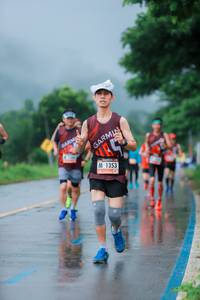 BIB: 1353
                            <button type="button" onclick="openModal(5717791)" class="btn btn-primary btn-sm float-right btn-popup" data-toggle="modal" data-target=".modal-high-quality">
                        <i class="fas fa-shopping-cart"></i> Add to Cart
                    </button>
                                            <button type="button" onclick="isThisMe(5717791, true)" class="btn btn-success btn-sm float-right btn-popup btn-isme hidden" data-toggle="tooltip" data-placement="bottom" title="นี่คือรูปของคุณใช่ไหม คลิกที่นี่เพื่อเอาเข้าอัลบั้ม">
                        <i class="fas fa-plus"></i> Add to album
                    </button>
                    <button type="button" onclick="isThisMe(5717791, false)" class="btn btn-warning btn-sm float-right btn-popup btn-isnotme hidden">
                        <i class="fas fa-ban"></i> Remove from album
                    </button>