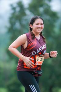 BIB: 
                            <button type="button" onclick="openModal(5557511)" class="btn btn-primary btn-sm float-right btn-popup" data-toggle="modal" data-target=".modal-high-quality">
                        <i class="fas fa-shopping-cart"></i> Add to Cart
                    </button>
                                            <button type="button" onclick="isThisMe(5557511, true)" class="btn btn-success btn-sm float-right btn-popup btn-isme hidden" data-toggle="tooltip" data-placement="bottom" title="นี่คือรูปของคุณใช่ไหม คลิกที่นี่เพื่อเอาเข้าอัลบั้ม">
                        <i class="fas fa-plus"></i> Add to album
                    </button>
                    <button type="button" onclick="isThisMe(5557511, false)" class="btn btn-warning btn-sm float-right btn-popup btn-isnotme hidden">
                        <i class="fas fa-ban"></i> Remove from album
                    </button>