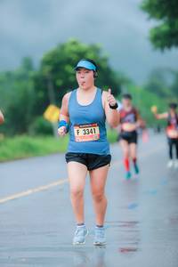 BIB: 3341
                            <button type="button" onclick="openModal(5716094)" class="btn btn-primary btn-sm float-right btn-popup" data-toggle="modal" data-target=".modal-high-quality">
                        <i class="fas fa-shopping-cart"></i> Add to Cart
                    </button>
                                            <button type="button" onclick="isThisMe(5716094, true)" class="btn btn-success btn-sm float-right btn-popup btn-isme hidden" data-toggle="tooltip" data-placement="bottom" title="นี่คือรูปของคุณใช่ไหม คลิกที่นี่เพื่อเอาเข้าอัลบั้ม">
                        <i class="fas fa-plus"></i> Add to album
                    </button>
                    <button type="button" onclick="isThisMe(5716094, false)" class="btn btn-warning btn-sm float-right btn-popup btn-isnotme hidden">
                        <i class="fas fa-ban"></i> Remove from album
                    </button>