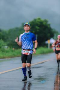 BIB: 5554
                            <button type="button" onclick="openModal(5720003)" class="btn btn-primary btn-sm float-right btn-popup" data-toggle="modal" data-target=".modal-high-quality">
                        <i class="fas fa-shopping-cart"></i> Add to Cart
                    </button>
                                            <button type="button" onclick="isThisMe(5720003, true)" class="btn btn-success btn-sm float-right btn-popup btn-isme hidden" data-toggle="tooltip" data-placement="bottom" title="นี่คือรูปของคุณใช่ไหม คลิกที่นี่เพื่อเอาเข้าอัลบั้ม">
                        <i class="fas fa-plus"></i> Add to album
                    </button>
                    <button type="button" onclick="isThisMe(5720003, false)" class="btn btn-warning btn-sm float-right btn-popup btn-isnotme hidden">
                        <i class="fas fa-ban"></i> Remove from album
                    </button>