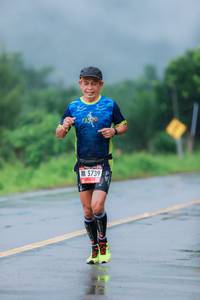 BIB: 5739
                            <button type="button" onclick="openModal(5718227)" class="btn btn-primary btn-sm float-right btn-popup" data-toggle="modal" data-target=".modal-high-quality">
                        <i class="fas fa-shopping-cart"></i> Add to Cart
                    </button>
                                            <button type="button" onclick="isThisMe(5718227, true)" class="btn btn-success btn-sm float-right btn-popup btn-isme hidden" data-toggle="tooltip" data-placement="bottom" title="นี่คือรูปของคุณใช่ไหม คลิกที่นี่เพื่อเอาเข้าอัลบั้ม">
                        <i class="fas fa-plus"></i> Add to album
                    </button>
                    <button type="button" onclick="isThisMe(5718227, false)" class="btn btn-warning btn-sm float-right btn-popup btn-isnotme hidden">
                        <i class="fas fa-ban"></i> Remove from album
                    </button>