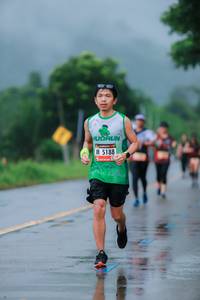 BIB: 5188
                            <button type="button" onclick="openModal(5717490)" class="btn btn-primary btn-sm float-right btn-popup" data-toggle="modal" data-target=".modal-high-quality">
                        <i class="fas fa-shopping-cart"></i> Add to Cart
                    </button>
                                            <button type="button" onclick="isThisMe(5717490, true)" class="btn btn-success btn-sm float-right btn-popup btn-isme hidden" data-toggle="tooltip" data-placement="bottom" title="นี่คือรูปของคุณใช่ไหม คลิกที่นี่เพื่อเอาเข้าอัลบั้ม">
                        <i class="fas fa-plus"></i> Add to album
                    </button>
                    <button type="button" onclick="isThisMe(5717490, false)" class="btn btn-warning btn-sm float-right btn-popup btn-isnotme hidden">
                        <i class="fas fa-ban"></i> Remove from album
                    </button>