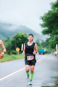 BIB: 1618
                            <button type="button" onclick="openModal(5561358)" class="btn btn-primary btn-sm float-right btn-popup" data-toggle="modal" data-target=".modal-high-quality">
                        <i class="fas fa-shopping-cart"></i> Add to Cart
                    </button>
                                            <button type="button" onclick="isThisMe(5561358, true)" class="btn btn-success btn-sm float-right btn-popup btn-isme hidden" data-toggle="tooltip" data-placement="bottom" title="นี่คือรูปของคุณใช่ไหม คลิกที่นี่เพื่อเอาเข้าอัลบั้ม">
                        <i class="fas fa-plus"></i> Add to album
                    </button>
                    <button type="button" onclick="isThisMe(5561358, false)" class="btn btn-warning btn-sm float-right btn-popup btn-isnotme hidden">
                        <i class="fas fa-ban"></i> Remove from album
                    </button>