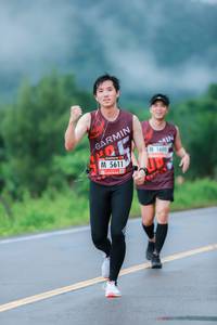 BIB: 1600, 5611
                            <button type="button" onclick="openModal(5712815)" class="btn btn-primary btn-sm float-right btn-popup" data-toggle="modal" data-target=".modal-high-quality">
                        <i class="fas fa-shopping-cart"></i> Add to Cart
                    </button>
                                            <button type="button" onclick="isThisMe(5712815, true)" class="btn btn-success btn-sm float-right btn-popup btn-isme hidden" data-toggle="tooltip" data-placement="bottom" title="นี่คือรูปของคุณใช่ไหม คลิกที่นี่เพื่อเอาเข้าอัลบั้ม">
                        <i class="fas fa-plus"></i> Add to album
                    </button>
                    <button type="button" onclick="isThisMe(5712815, false)" class="btn btn-warning btn-sm float-right btn-popup btn-isnotme hidden">
                        <i class="fas fa-ban"></i> Remove from album
                    </button>