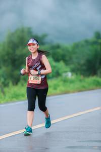 BIB: 3003
                            <button type="button" onclick="openModal(5715662)" class="btn btn-primary btn-sm float-right btn-popup" data-toggle="modal" data-target=".modal-high-quality">
                        <i class="fas fa-shopping-cart"></i> Add to Cart
                    </button>
                                            <button type="button" onclick="isThisMe(5715662, true)" class="btn btn-success btn-sm float-right btn-popup btn-isme hidden" data-toggle="tooltip" data-placement="bottom" title="นี่คือรูปของคุณใช่ไหม คลิกที่นี่เพื่อเอาเข้าอัลบั้ม">
                        <i class="fas fa-plus"></i> Add to album
                    </button>
                    <button type="button" onclick="isThisMe(5715662, false)" class="btn btn-warning btn-sm float-right btn-popup btn-isnotme hidden">
                        <i class="fas fa-ban"></i> Remove from album
                    </button>