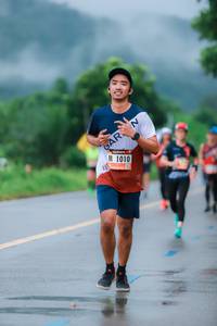 BIB: 1010
                            <button type="button" onclick="openModal(5714329)" class="btn btn-primary btn-sm float-right btn-popup" data-toggle="modal" data-target=".modal-high-quality">
                        <i class="fas fa-shopping-cart"></i> Add to Cart
                    </button>
                                            <button type="button" onclick="isThisMe(5714329, true)" class="btn btn-success btn-sm float-right btn-popup btn-isme hidden" data-toggle="tooltip" data-placement="bottom" title="นี่คือรูปของคุณใช่ไหม คลิกที่นี่เพื่อเอาเข้าอัลบั้ม">
                        <i class="fas fa-plus"></i> Add to album
                    </button>
                    <button type="button" onclick="isThisMe(5714329, false)" class="btn btn-warning btn-sm float-right btn-popup btn-isnotme hidden">
                        <i class="fas fa-ban"></i> Remove from album
                    </button>