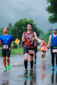 BIB: 5884, 5342, 1245
                            <button type="button" onclick="openModal(5720976)" class="btn btn-primary btn-sm float-right btn-popup" data-toggle="modal" data-target=".modal-high-quality">
                        <i class="fas fa-shopping-cart"></i> Add to Cart
                    </button>
                                            <button type="button" onclick="isThisMe(5720976, true)" class="btn btn-success btn-sm float-right btn-popup btn-isme hidden" data-toggle="tooltip" data-placement="bottom" title="นี่คือรูปของคุณใช่ไหม คลิกที่นี่เพื่อเอาเข้าอัลบั้ม">
                        <i class="fas fa-plus"></i> Add to album
                    </button>
                    <button type="button" onclick="isThisMe(5720976, false)" class="btn btn-warning btn-sm float-right btn-popup btn-isnotme hidden">
                        <i class="fas fa-ban"></i> Remove from album
                    </button>