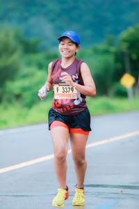 BIB: 3379
                            <button type="button" onclick="openModal(5570987)" class="btn btn-primary btn-sm float-right btn-popup" data-toggle="modal" data-target=".modal-high-quality">
                        <i class="fas fa-shopping-cart"></i> Add to Cart
                    </button>
                                            <button type="button" onclick="isThisMe(5570987, true)" class="btn btn-success btn-sm float-right btn-popup btn-isme hidden" data-toggle="tooltip" data-placement="bottom" title="นี่คือรูปของคุณใช่ไหม คลิกที่นี่เพื่อเอาเข้าอัลบั้ม">
                        <i class="fas fa-plus"></i> Add to album
                    </button>
                    <button type="button" onclick="isThisMe(5570987, false)" class="btn btn-warning btn-sm float-right btn-popup btn-isnotme hidden">
                        <i class="fas fa-ban"></i> Remove from album
                    </button>